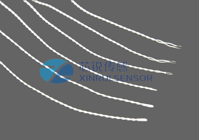 醫(yī)療一次性體腔溫度傳感器（雙絞線）